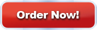 Order Now Order Now