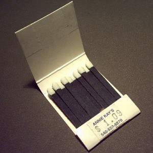 How To Make A Dog Poop With A Match How To Make A Dog Poop With A Match