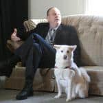dog training seminar