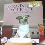 CookingForYourDog Cooking For Your Dog