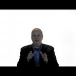Puppy and Dog Obedience with John Wade in London Ontario