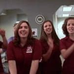 SPCA of Wake County Adoption Video/Musical :)