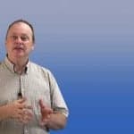WadeCollar Power Steering Dog Training Collar Introduction Video