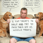Human_Shaming