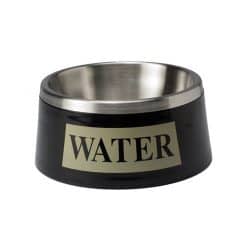 Dog Bowls For Food And Water Dog Bowls For Food And Water