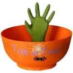 fearful_bowl fearful