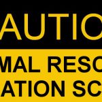 rescue_donation_scam_alert donating to a rescue