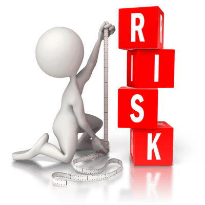 مقالات کاربردی بیس پیشنهادی ارزیابی ریسک جهت رشته های مهندسی صنایع.....دانلود رایگان