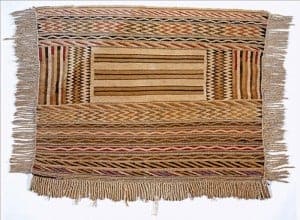 111124150355-large Dog Hair Blanket