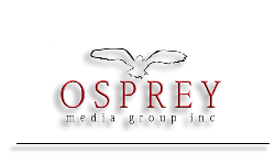 Ask the Dog Guy Column - Osprey Media Group