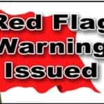 redflagwarningsmaller Cane Corso Red Flags