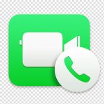 FaceTime 'Virtual+' - Training