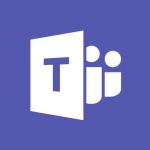 Microsoft Teams