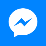 Facebook Messenger