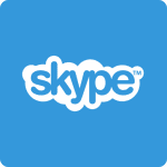 Skype 'Virtual+' - Training