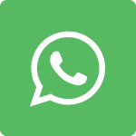 WhatsApp 'Virtual+' - Training