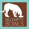 NoEmptyBowls NoEmptyBowls